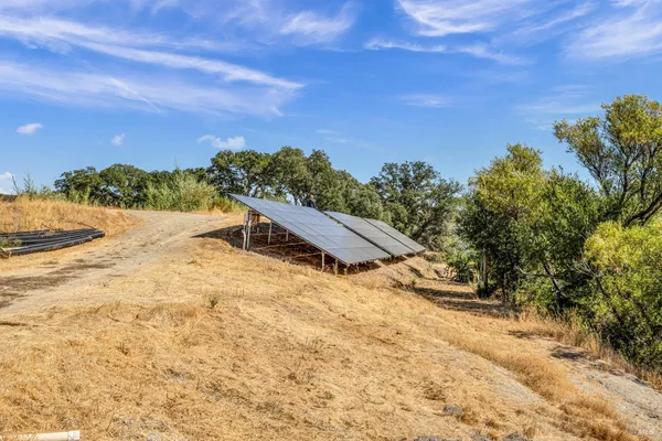 $7,500,000 | 500 Old Long Valley Road, Clearlake Oaks, CA 95423