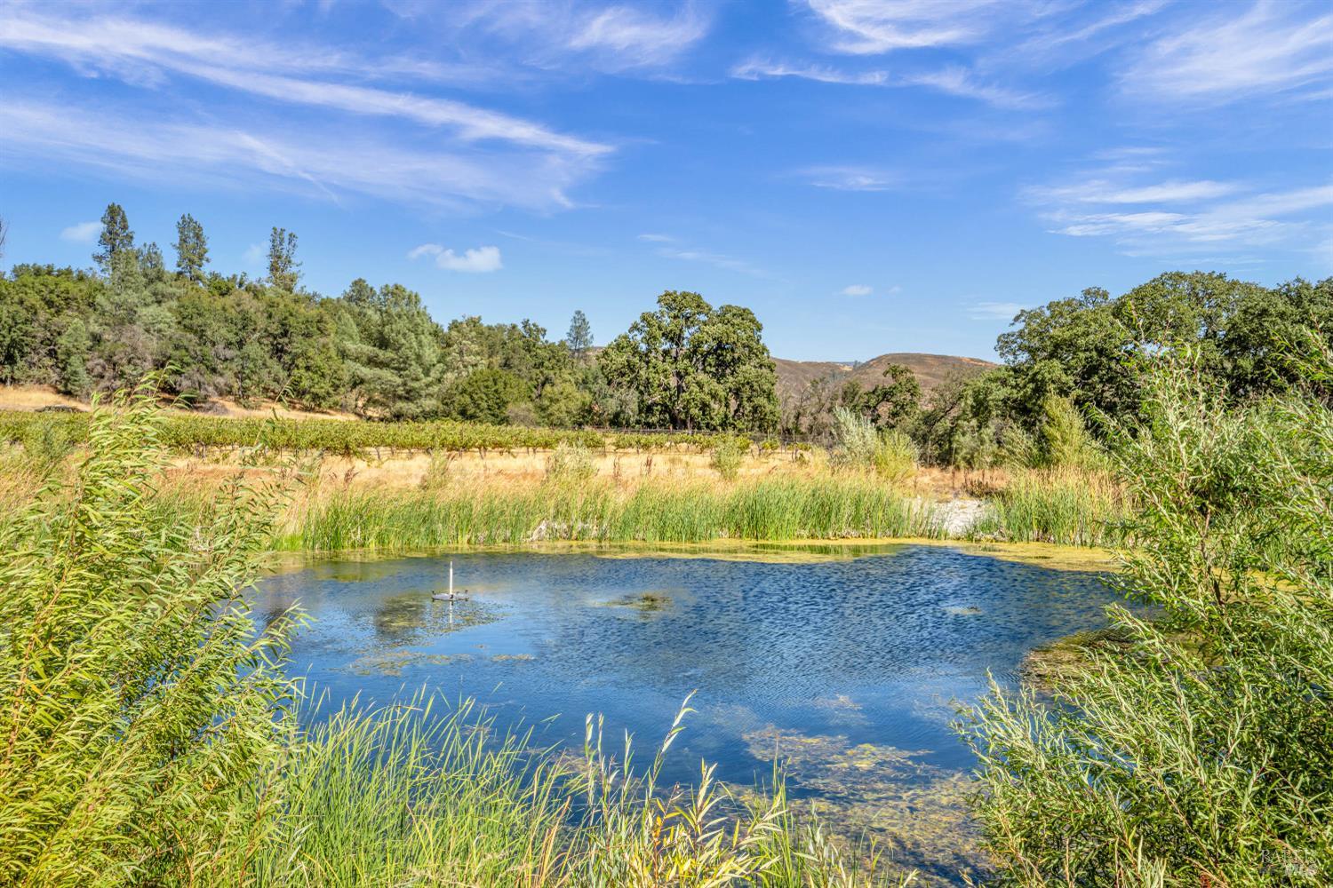 500 Old Long Valley Road Clearlake Oaks, CA 95423 - Photo 37 of 83