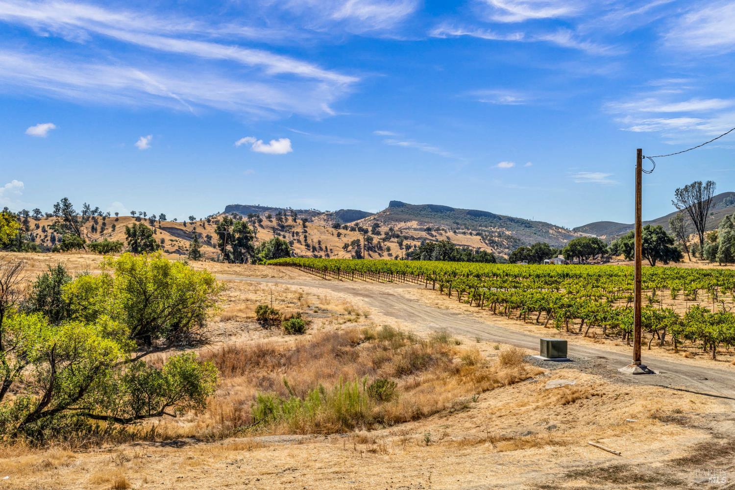 500 Old Long Valley Road Clearlake Oaks, CA 95423 - Photo 37 of 83