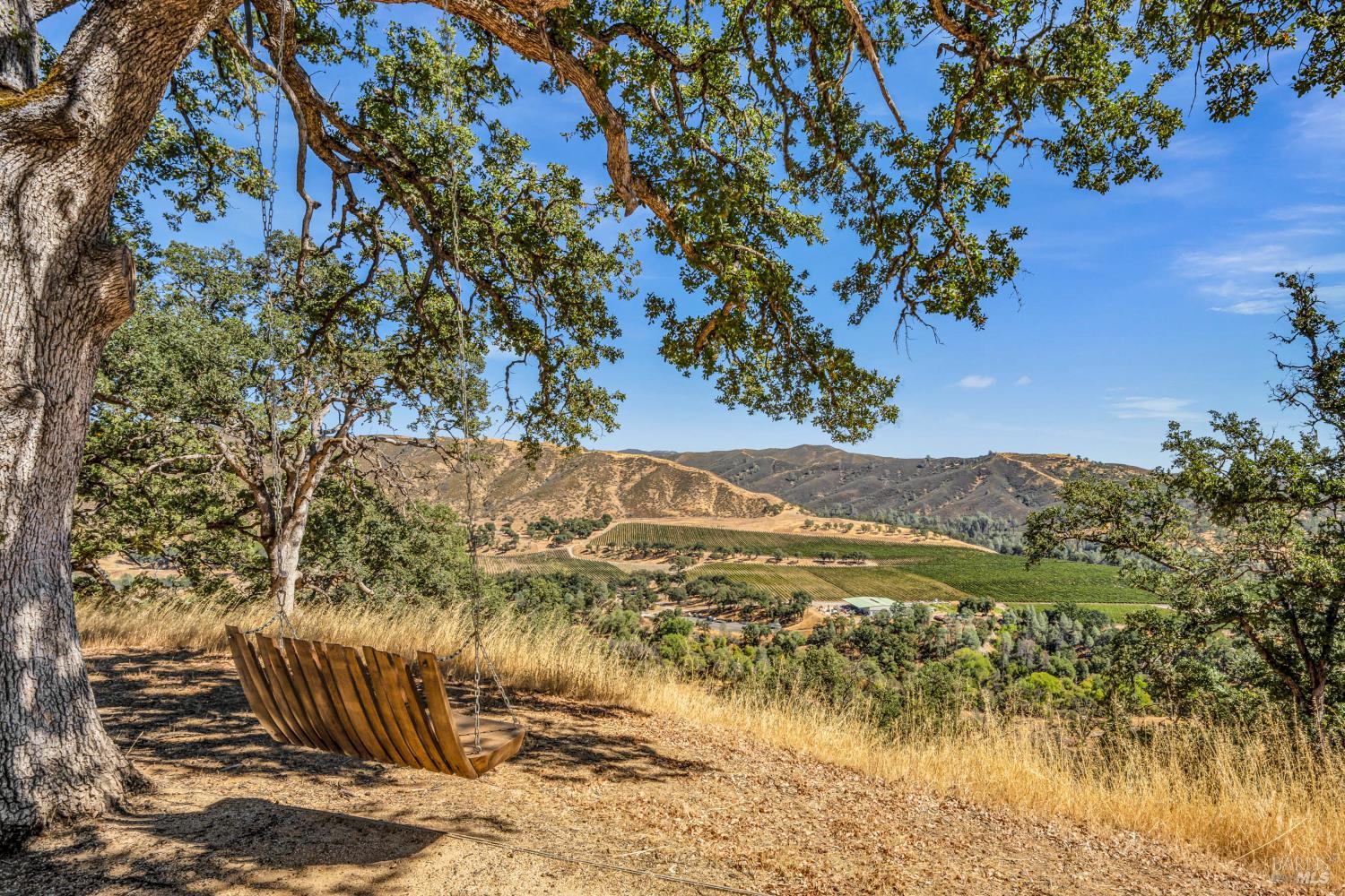 500 Old Long Valley Road Clearlake Oaks, CA 95423 - Photo 41 of 83