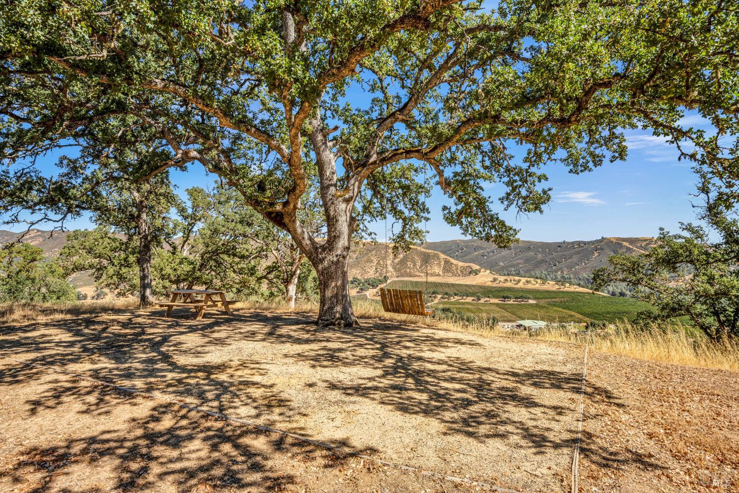 500 Old Long Valley Road Clearlake Oaks, CA 95423 - Photo 41 of 83