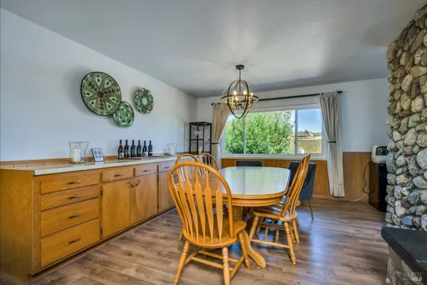 $7,500,000 | 500 Old Long Valley Road, Clearlake Oaks, CA 95423