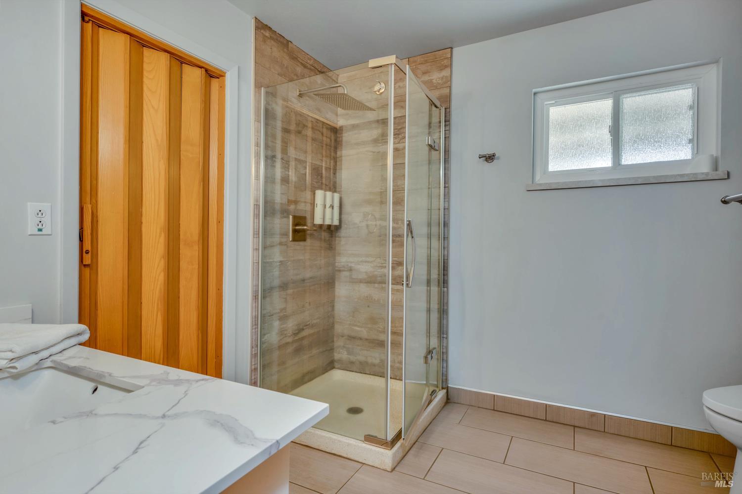 500 Old Long Valley Road Clearlake Oaks, CA 95423 - Photo 46 of 83