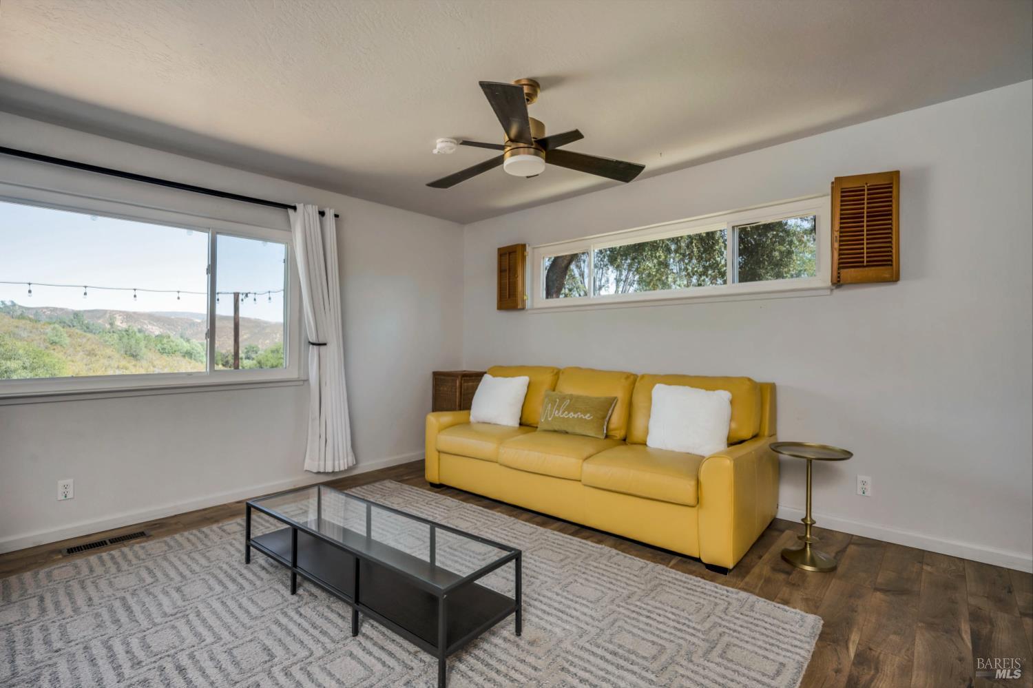 500 Old Long Valley Road Clearlake Oaks, CA 95423 - Photo 48 of 83