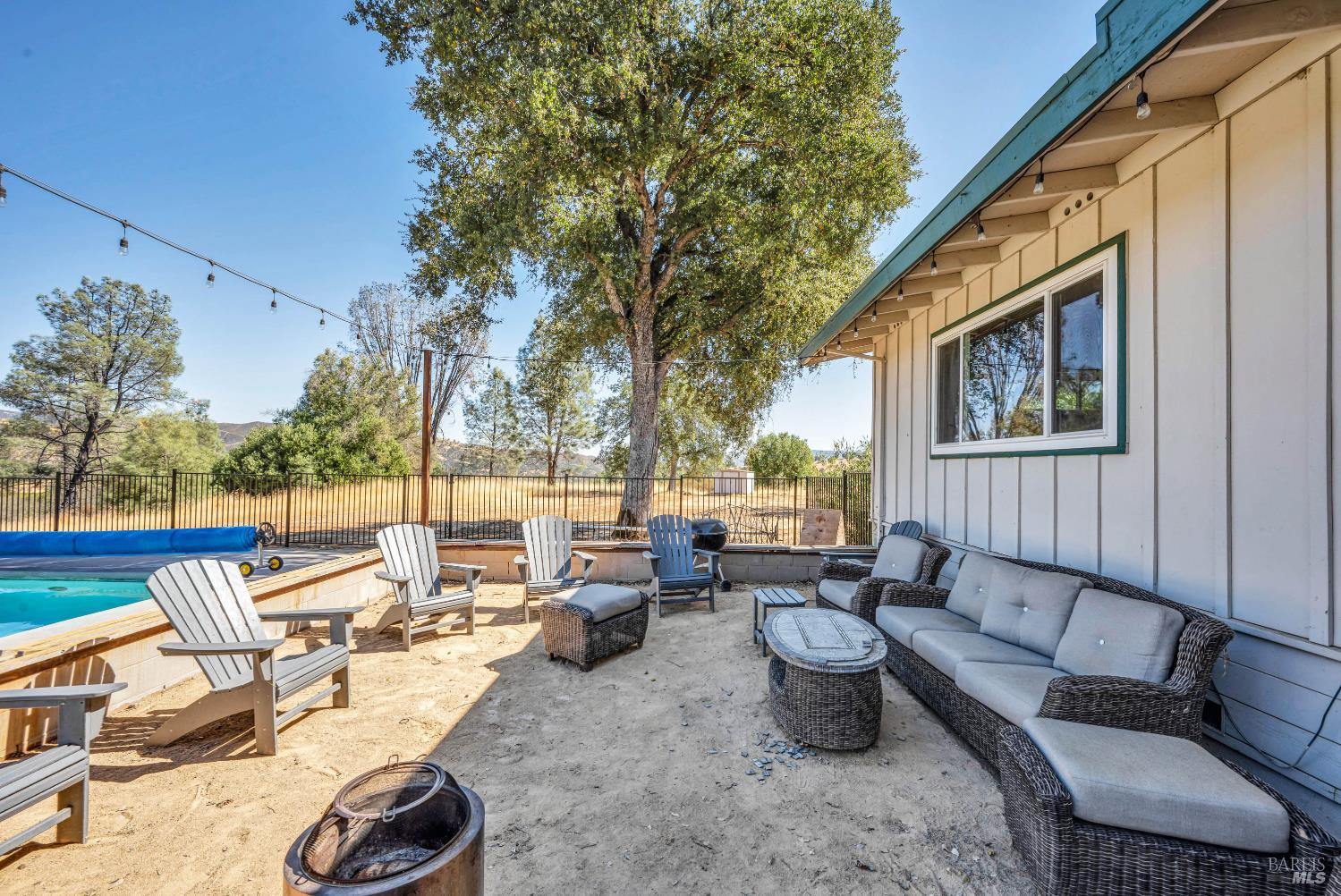 500 Old Long Valley Road Clearlake Oaks, CA 95423 - Photo 60 of 83