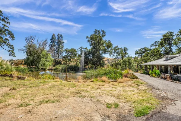 $7,500,000 | 500 Old Long Valley Road, Clearlake Oaks, CA 95423