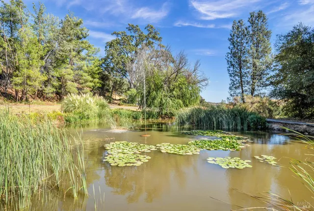 $7,500,000 | 500 Old Long Valley Road, Clearlake Oaks, CA 95423