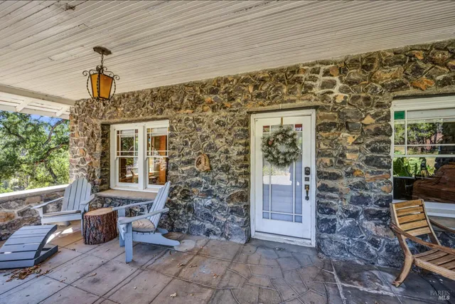 $7,500,000 | 500 Old Long Valley Road, Clearlake Oaks, CA 95423