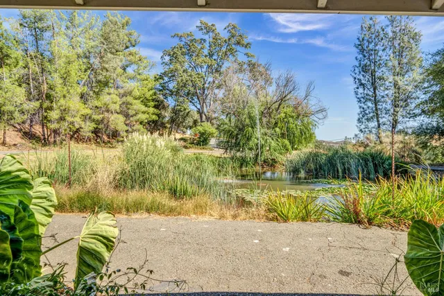 $7,500,000 | 500 Old Long Valley Road, Clearlake Oaks, CA 95423