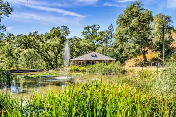 $7,500,000 | 500 Old Long Valley Road, Clearlake Oaks, CA 95423