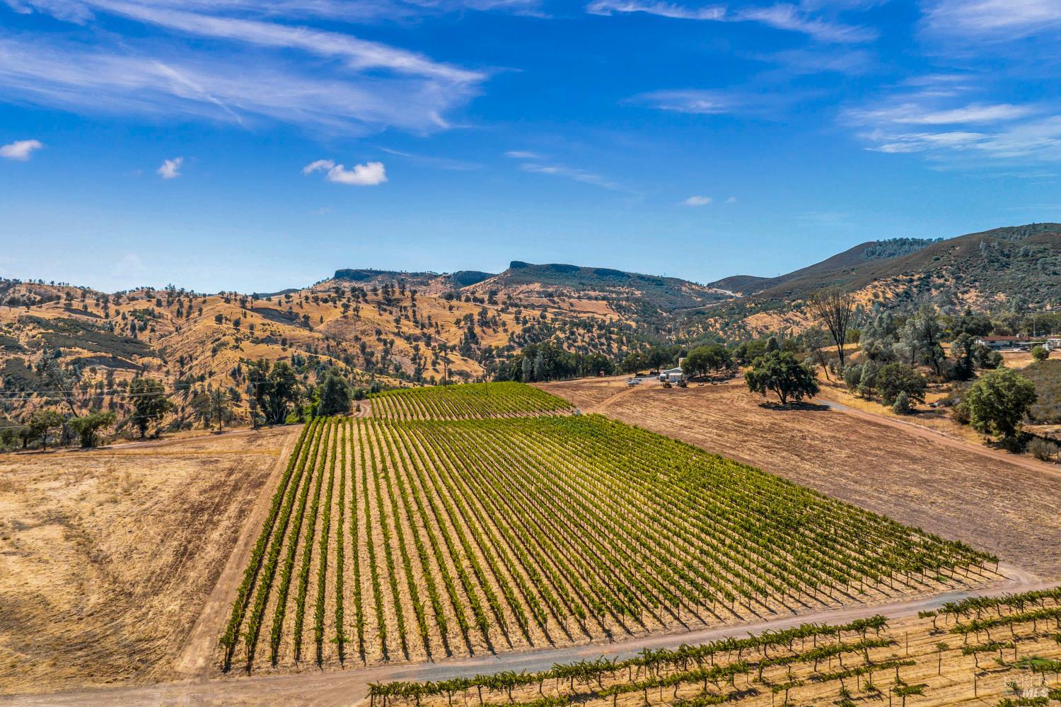 500 Old Long Valley Road Clearlake Oaks, CA 95423 - Photo 65 of 83