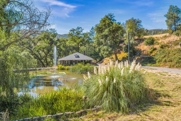 $7,500,000 | 500 Old Long Valley Road, Clearlake Oaks, CA 95423