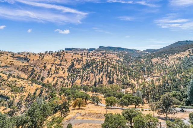 $7,500,000 | 500 Old Long Valley Road, Clearlake Oaks, CA 95423