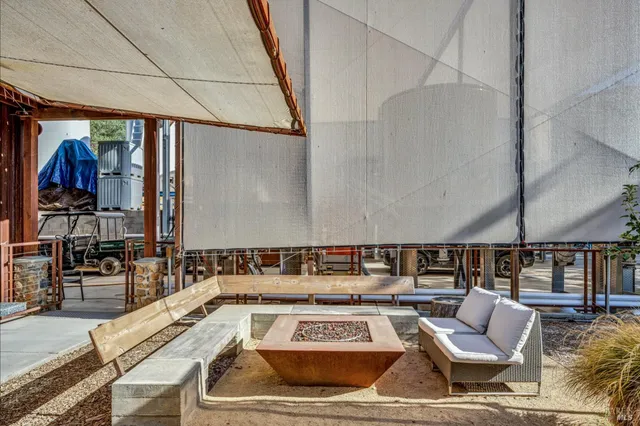 $7,500,000 | 500 Old Long Valley Road, Clearlake Oaks, CA 95423