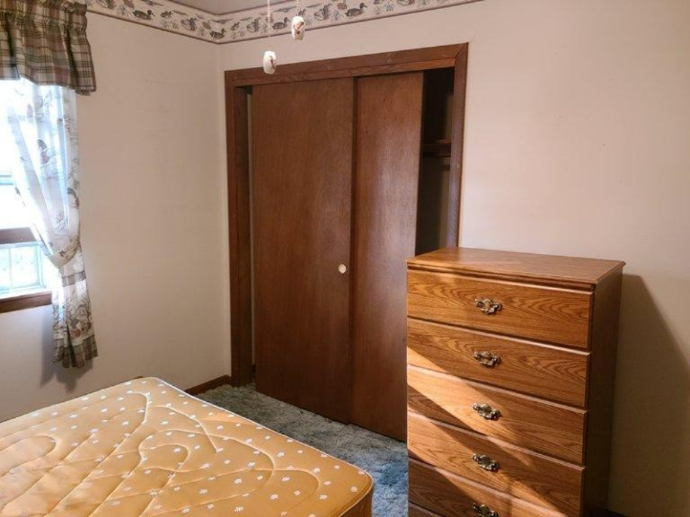 539 East Southern Road Coldwater, MI 49036 - Photo 16 of 36 September 17, 2020 downloaded 266
