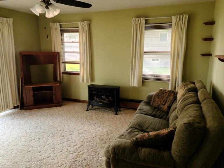 539 East Southern Road Coldwater, MI 49036 - Photo 20 of 36 September 17, 2020 downloaded 271