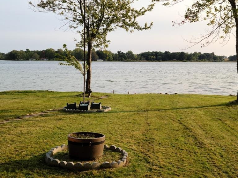 539 East Southern Road Coldwater, MI 49036 - Photo 36 of 36 September 17, 2020 downloaded 243