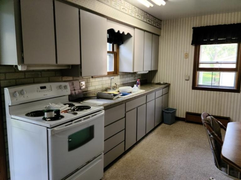 539 East Southern Road Coldwater, MI 49036 - Photo 8 of 36 September 17, 2020 downloaded 253