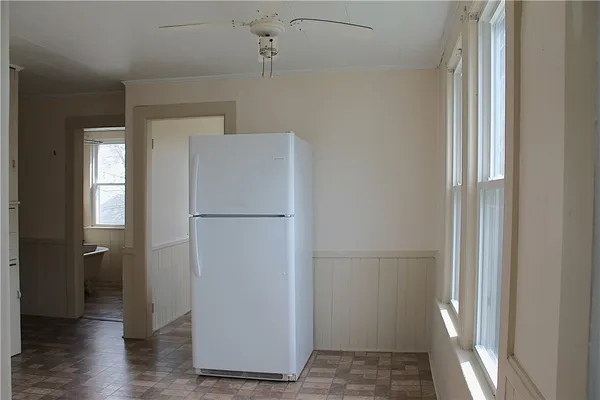 $524,900 | 14 George Street, Westerly, RI 02891