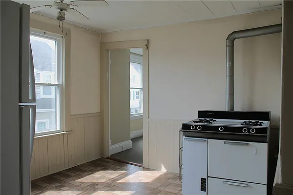 $524,900 | 14 George Street, Westerly, RI 02891