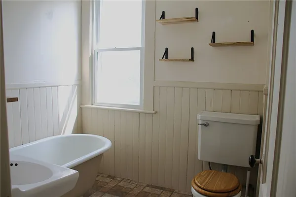 $524,900 | 14 George Street, Westerly, RI 02891