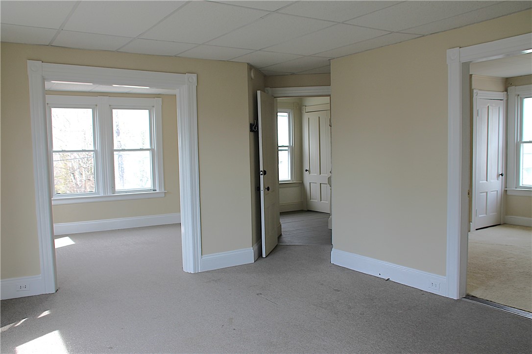 14 George Street Westerly, RI 02891 - Photo 16 of 27