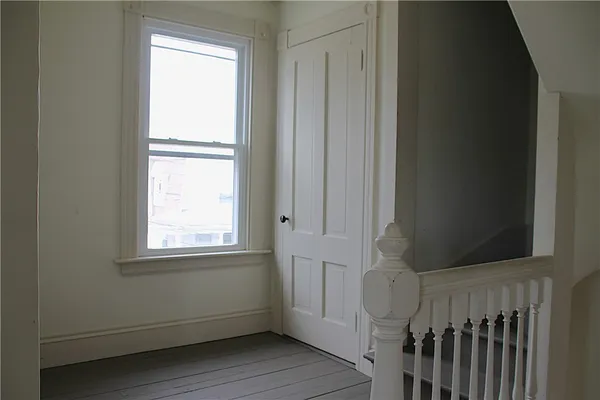 $524,900 | 14 George Street, Westerly, RI 02891