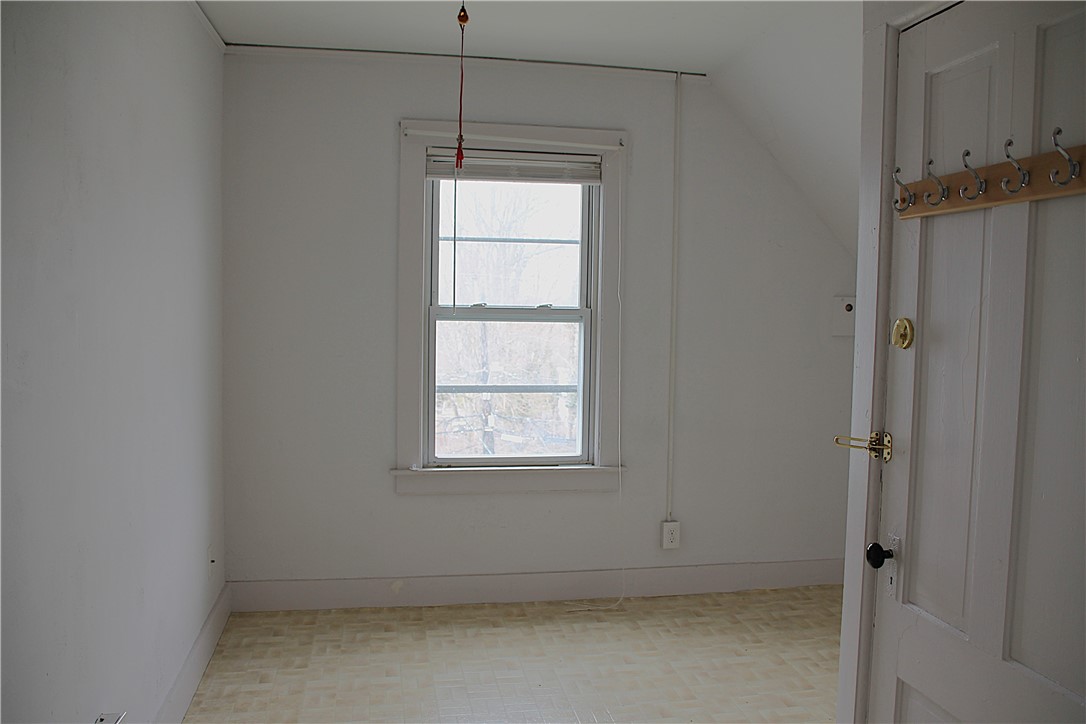 14 George Street Westerly, RI 02891 - Photo 18 of 27