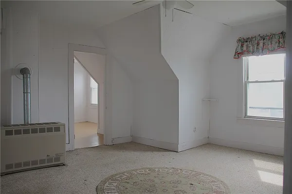 $524,900 | 14 George Street, Westerly, RI 02891