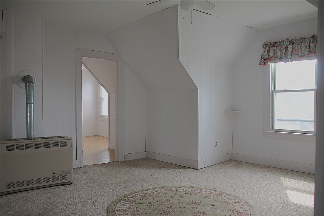 14 George Street Westerly, RI 02891 - Photo 19 of 27