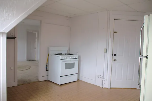 $524,900 | 14 George Street, Westerly, RI 02891