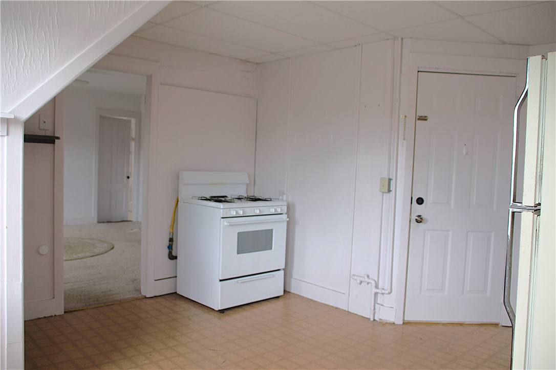 14 George Street Westerly, RI 02891 - Photo 21 of 27