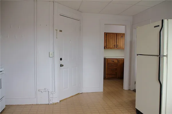 $524,900 | 14 George Street, Westerly, RI 02891