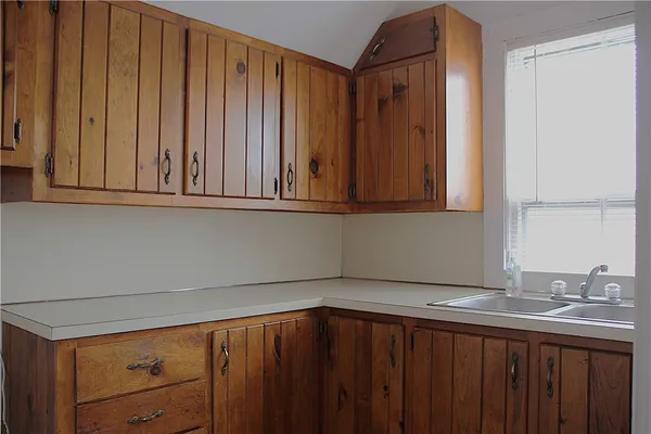 $524,900 | 14 George Street, Westerly, RI 02891