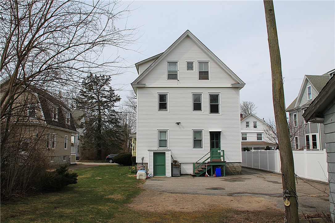 14 George Street Westerly, RI 02891 - Photo 27 of 27