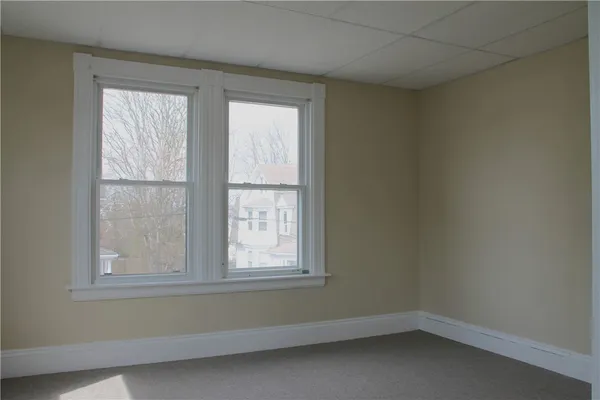 $524,900 | 14 George Street, Westerly, RI 02891