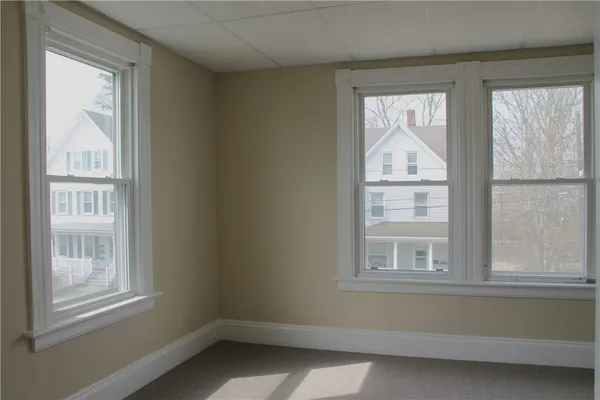 $524,900 | 14 George Street, Westerly, RI 02891