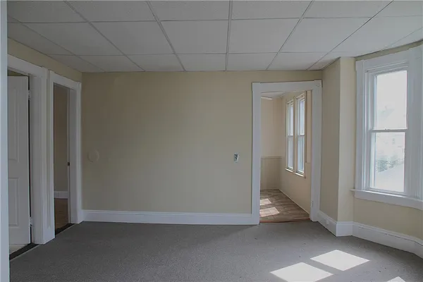 $524,900 | 14 George Street, Westerly, RI 02891