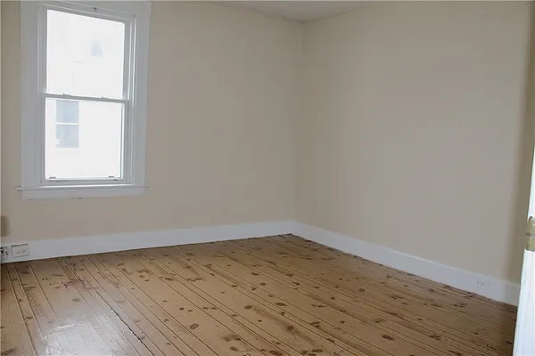 $524,900 | 14 George Street, Westerly, RI 02891