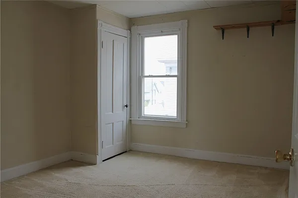 $524,900 | 14 George Street, Westerly, RI 02891