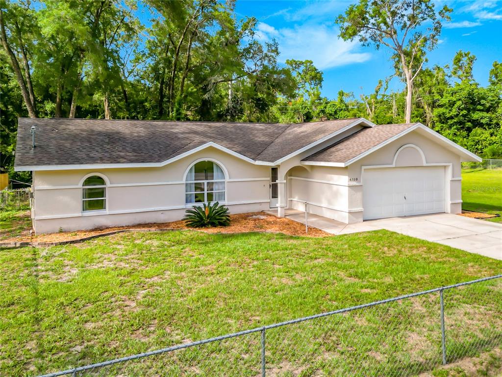 6110 East Wingate Street Inverness, FL 34452 - Photo 5 of 57