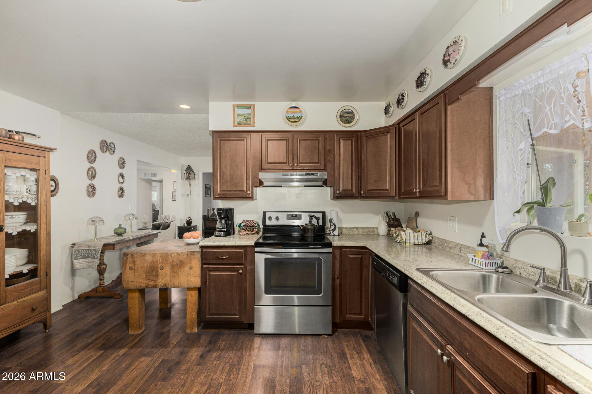 5915 East Duncan Street Mesa, AZ 85205 - Photo 14 of 37 13 - Duncan