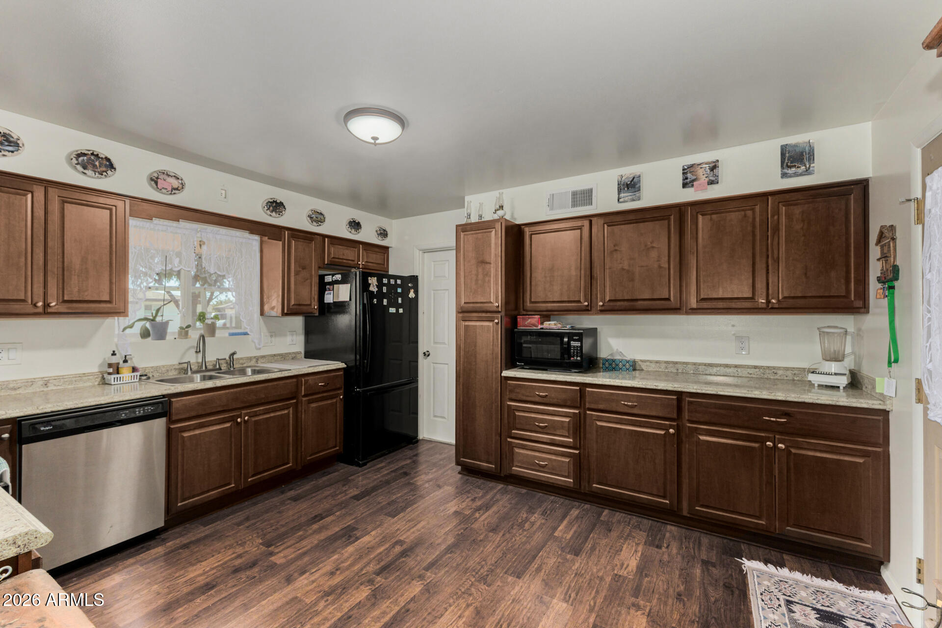 5915 East Duncan Street Mesa, AZ 85205 - Photo 15 of 37 14 - Duncan