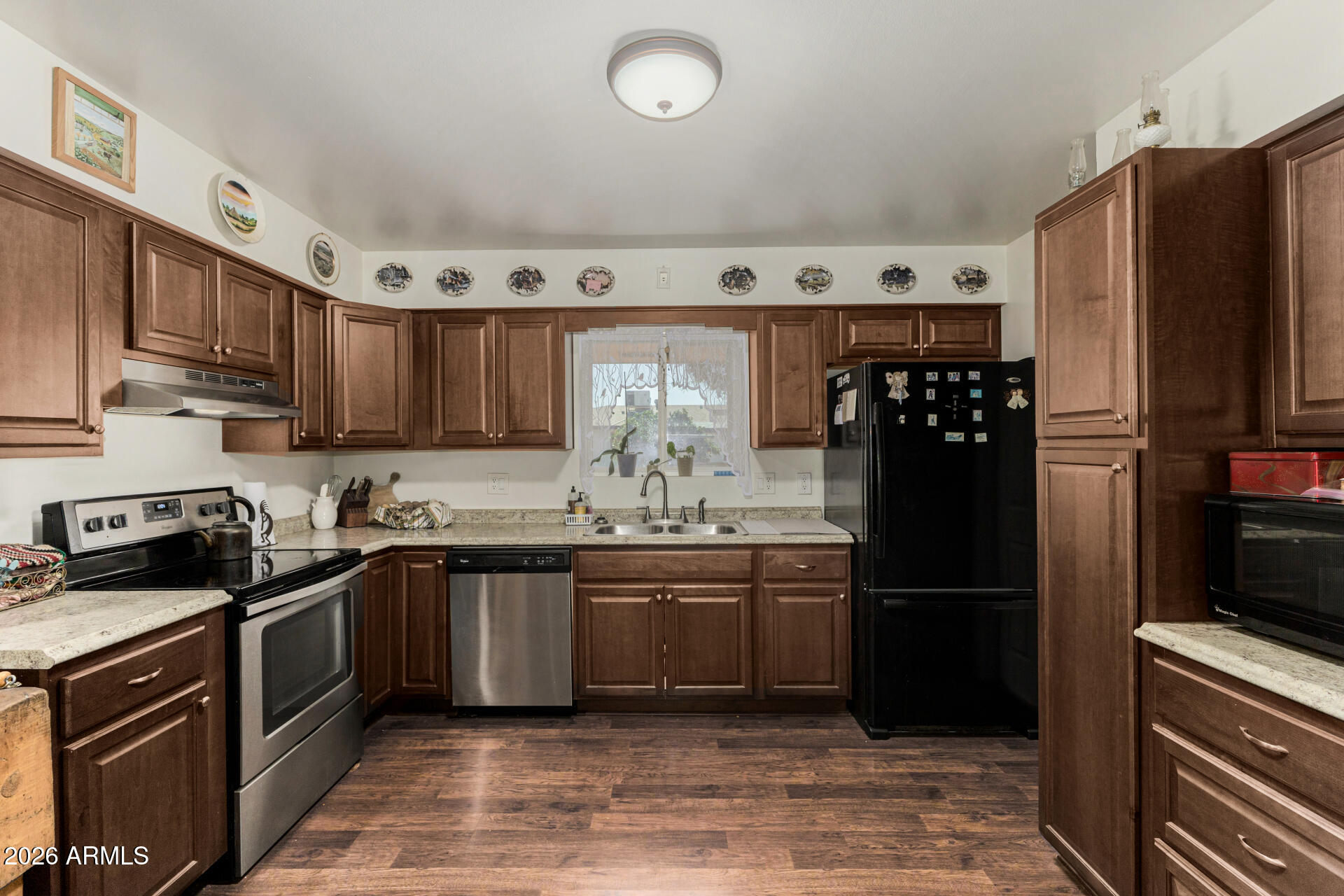 5915 East Duncan Street Mesa, AZ 85205 - Photo 16 of 37 15 - Duncan