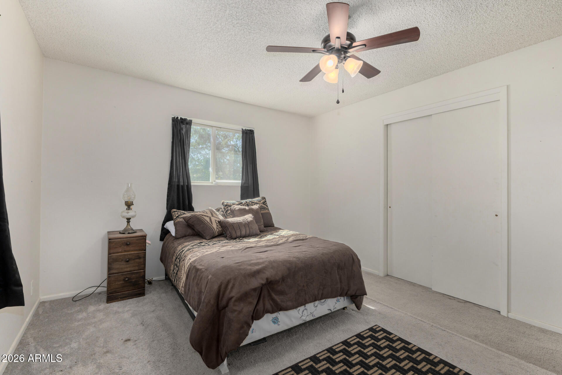 5915 East Duncan Street Mesa, AZ 85205 - Photo 23 of 37 22 - Duncan