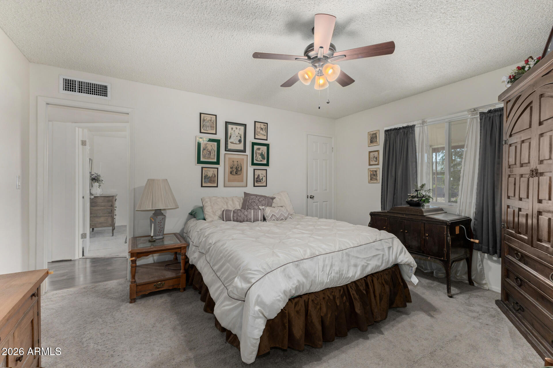 5915 East Duncan Street Mesa, AZ 85205 - Photo 26 of 37 25 - Duncan