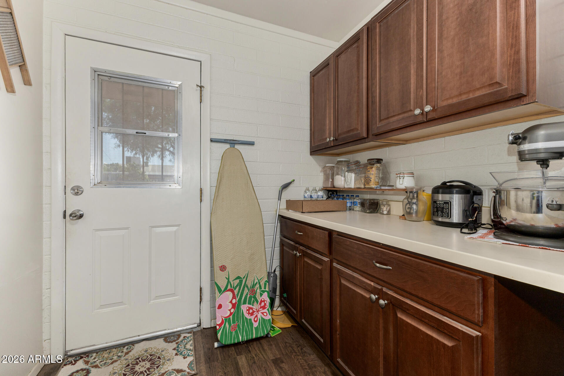 5915 East Duncan Street Mesa, AZ 85205 - Photo 28 of 37 27 - Duncan