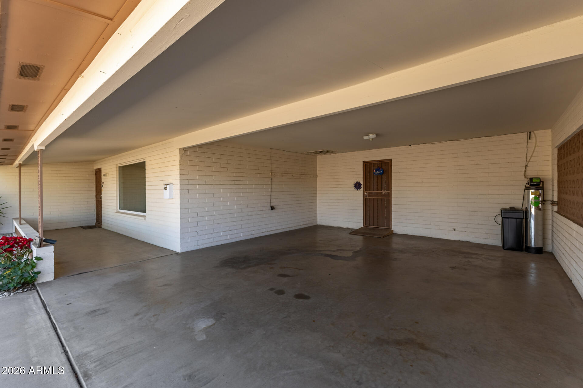 5915 East Duncan Street Mesa, AZ 85205 - Photo 30 of 37 29 - Duncan