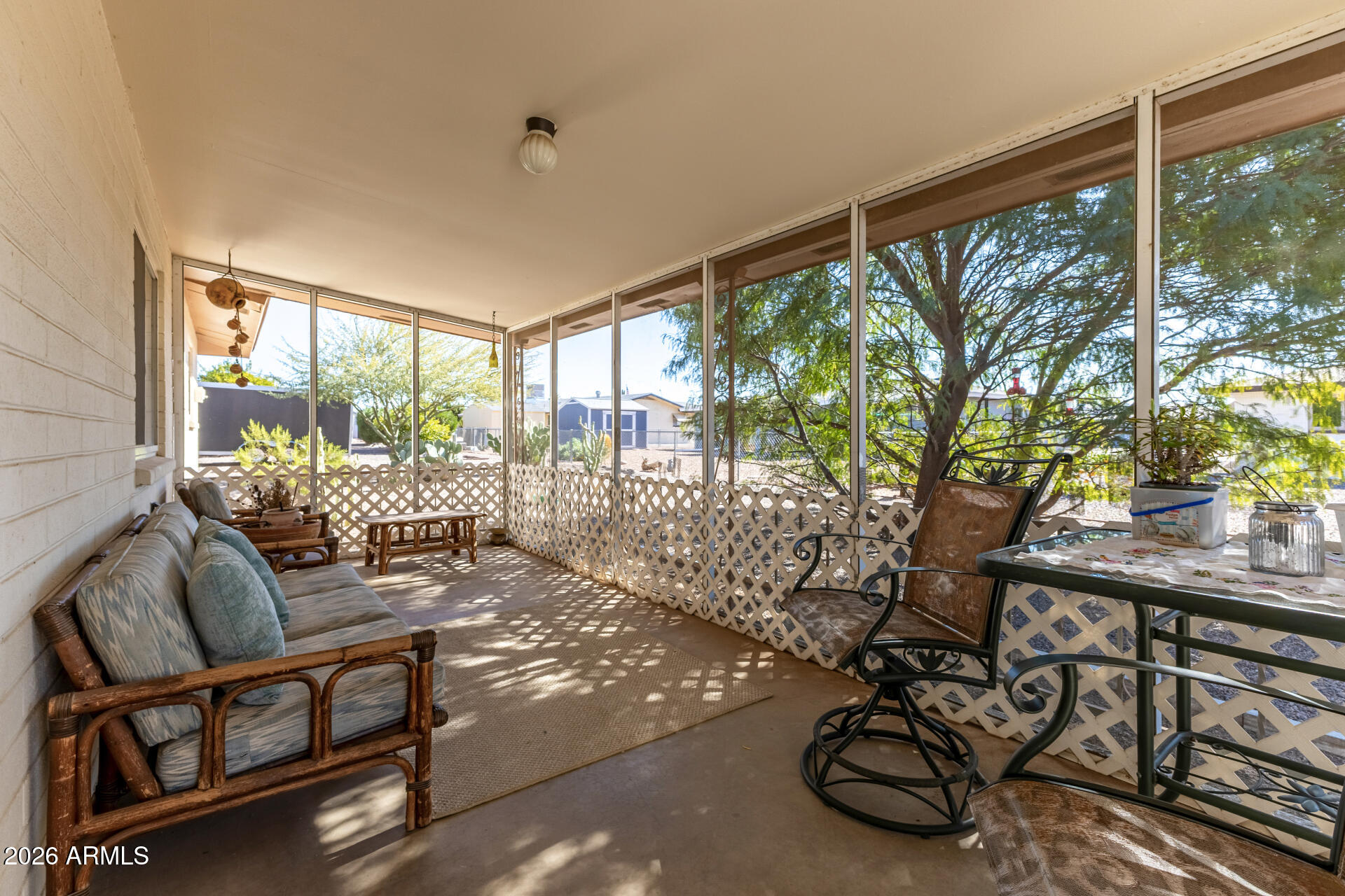 5915 East Duncan Street Mesa, AZ 85205 - Photo 31 of 37 30 - Duncan