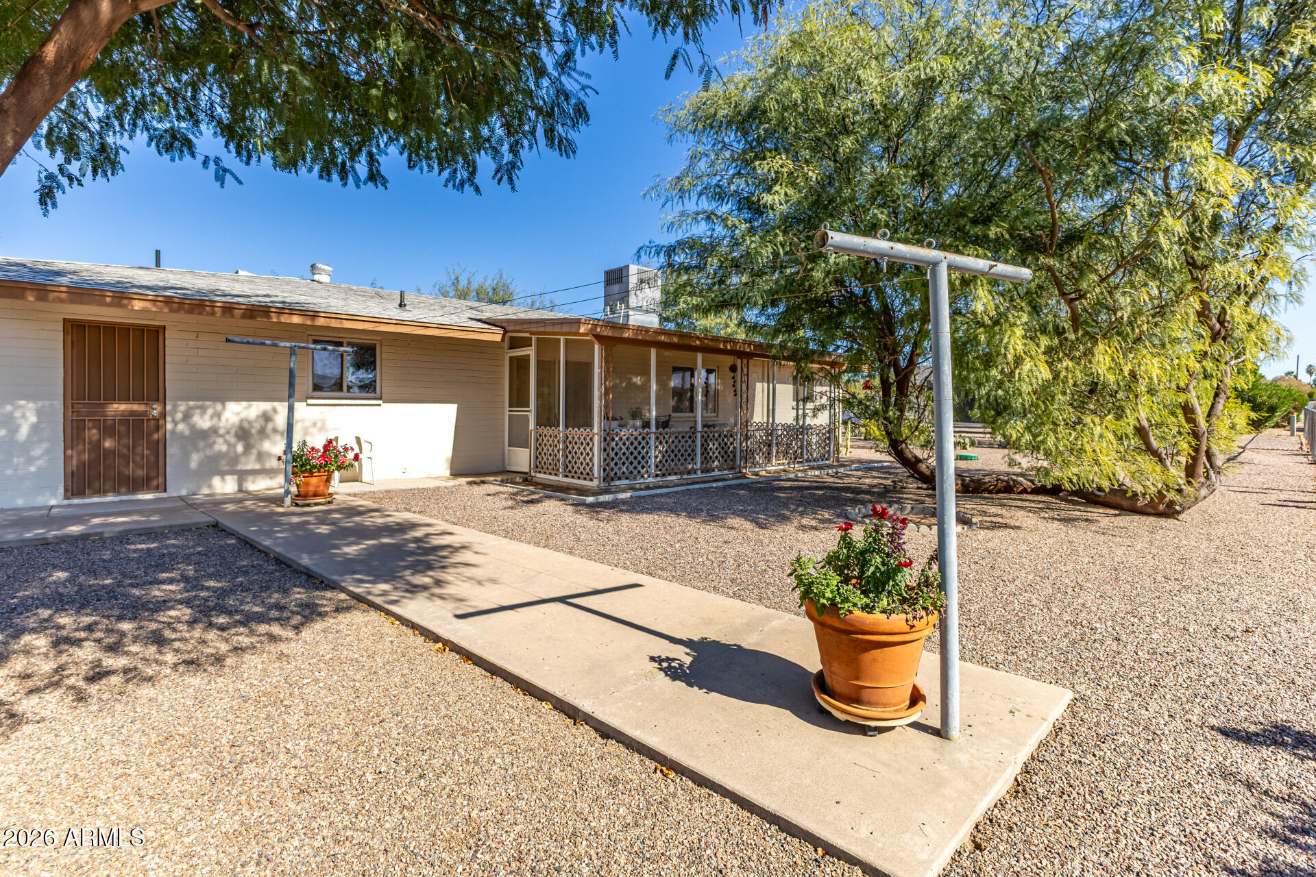 5915 East Duncan Street Mesa, AZ 85205 - Photo 33 of 37 32 - Duncan